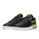 Кросівки Nike Air Force 1 React 3M Pack