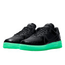 Кросівки Nike Air Force 1 Low React All-Star