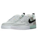 Кросівки Nike Air Force 1 Low React Mint Foam