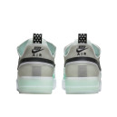 Nike Air Force 1 Low React Mint Foam DM0573-001