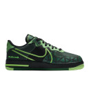 Придбати Nike Air Force 1 React Naija FKS56215
