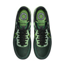 Оригінал Nike Air Force 1 React Naija