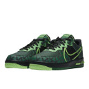 Кросівки Nike Air Force 1 React Naija