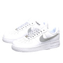 Кросівки Nike Air Force 1 Low Reflective