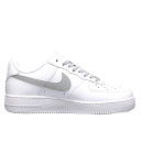Придбати Nike Air Force 1 Low Reflective FKS2350573