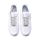 Оригінал Nike Air Force 1 Low Reflective