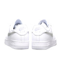 Nike Air Force 1 Low Reflective 2350573