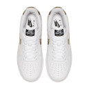Оригинал Nike Air Force 1 Low Retro Ivory Snake