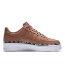 Придбати Nike Air Force 1 Low Ribbon Pack Desert Dust FKS56156