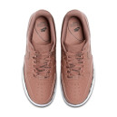 Оригінал Nike Air Force 1 Low Ribbon Pack Desert Dust