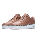 Кросівки Nike Air Force 1 Low Ribbon Pack Desert Dust