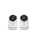 Nike Air Force 1 Low Script Swoosh CK9257-100