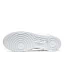 Nike Air Force 1 Low Script Swoosh CK9257-100