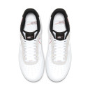 Оригінал Nike Air Force 1 Low Script Swoosh