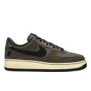 Придбати Nike Air Force 1 Low SP UNDEFEATED Ballistic Dunk vs. AF1 FKS56617