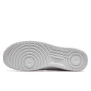 Оригинал Nike Air Force 1 Low Supreme White