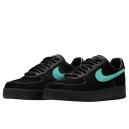 Кросівки Nike Air Force 1 Low Tiffany & Co. 1837