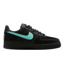 Придбати Nike Air Force 1 Low Tiffany & Co. 1837 FKS57366