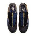 Оригінал Nike Air Force 1 Low Travis Scott Cactus Jack