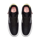 Оригинал Nike Air Force 1 Type Black