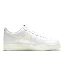 Придбати Nike Air Force 1 Low Valentines Day FKS56412