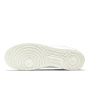 Nike Air Force 1 Low Valentines Day DD7117-100