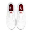 Оригінал Nike Air Force 1 Low Valentines Day
