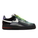 Купить Nike Air Force 1 Vandalized Joker FKS56080