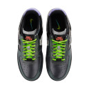 Оригинал Nike Air Force 1 Vandalized Joker