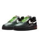 Кроссовки Nike Air Force 1 Vandalized Joker