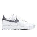 Придбати Nike Air Force 1 Low White Grey FKS10660