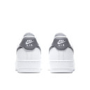 Nike Air Force 1 Low White Grey AH0287-111