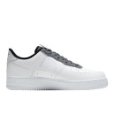 Придбати Nike Air Force 1 Low White Grey FKS56163