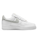 Придбати Nike Air Force 1 Low White Grey Gold FKS56598