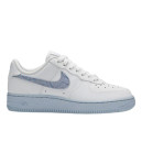 Придбати Nike Air Force 1 Low White Hydrogen Blue FKS55959