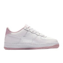 Придбати Nike Air Force 1 Low White Iced Lilac FKS55964