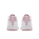 Nike Air Force 1 Low White Iced Lilac CD6915-100