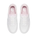 Оригінал Nike Air Force 1 Low White Iced Lilac