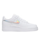 Придбати Nike Air Force 1 Low White Irisdescent FKS56621