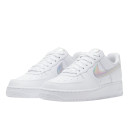 Кросівки Nike Air Force 1 Low White Irisdescent