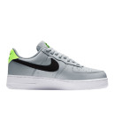 Придбати Nike Air Force 1 Low Worldwide Pure Platinum FKS56045