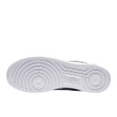 Nike Air Force 1 Low Worldwide Pure Platinum CK7648-002