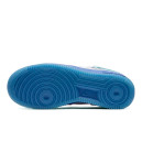 Оригінал Nike Air Force 1 LX Purple Agate