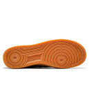 Nike Air Force 1 ’07 Lv8 Suede AA1117-001