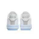 Nike Air Force 1 React QS White Ice CQ8879-100
