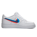 Придбати Nike Air Force 1 Low 3D Glasses FKS56432