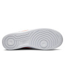 Nike Air Force 1 Low 3D Glasses BV2551-100