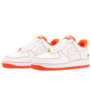 Кросівки Nike Air Force 1 Low Rucker Park