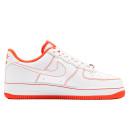 Придбати Nike Air Force 1 Low Rucker Park FKS56437