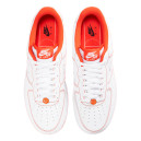 Оригінал Nike Air Force 1 Low Rucker Park